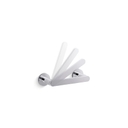 Composed Wall Mounted Pivoting Toilet Paper Holder - npnhkegqr39j3gsgr3mp@2x.jpg