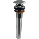 1-1/2" Pop-Up Drain Assembly - Less Overflow - nrhssbhoyqdwqvskq3co@2x.jpg