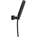 Angular 1.75 GPM Single Function Hand Shower - nujcxyk4zhrc1uizrjth@2x.jpg