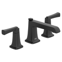 Townsend 1.2 GPM Widespread Bathroom Faucet with Speed Connect Technology - nujif23rpawc40b3jbdx@2x.jpg