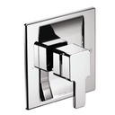 Single Handle Posi-Temp Pressure Balanced Valve Trim Only from the 90 Degree Collection (Less Valve) - nvfgdkretda2iml8ca7m@2x.jpg