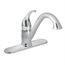 Camerist High-Arc Kitchen Faucet - nvtesuhgzwazqwroiiv5_800x500@2x.jpg
