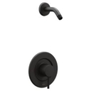 Align Pressure Balanced Shower Trim Only - nwa6zlbtlzqvdmdgjnsy@2x.jpg