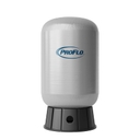 25-5/8" Fiberglass and Plastic Pump Tank - o3j7mvcacir1gkd4talb@2x.jpg