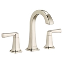 Townsend 1.2 GPM Widespread Bathroom Faucet with Speed Connect Technology and High Arch Spout - o4ios5ttpwizgunieptm@2x.jpg