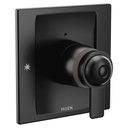 Single Handle ExactTemp Thermostatic Valve Trim Only from the 90 Degree Collection (Less Valve) - o5yx8nfwxniwp6p553sf@2x.jpg