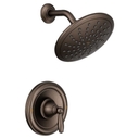 Brantford Pressure Balanced Shower Trim Package with Single Function Rain Shower Head - Less Valve - o6oqlkgqyeauzsqby402@2x.jpg