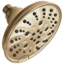 1.75 GPM Multi Function Shower Head - o7tx2q8q0bwcqump0ti1@2x.jpg