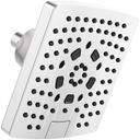 Essential 2.5 GPM H2OKinetic Square Multi-Function Showerhead - oabbxmn9jmlfebzwsbqq_800x500@2x.jpg