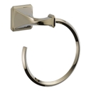 Virage Towel Ring - ob4bqzpbakboikvtdnza@2x.jpg
