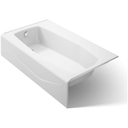 Villager Collection 60" Three Wall Alcove Bath Tub with Extra 4" Ledge and Left Hand Drain - obsqr40w8jzrsxkteyhi@2x.jpg