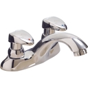 0.5GPM Double Tip Action Lever Handles 2 Hole Metering Bathroom Faucet from the Commercial Series - obxpuwhekyfumntvsmck@2x.jpg