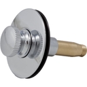 Waste and Overflow Push / Pull Stopper Only - obyditatgktvaq7g0qdz@2x.jpg