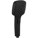 Essential 1.75 GPM Multi Function Hand Shower - ocyehuynwziem3lvqyft@2x.jpg