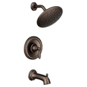 Brantford Tub and Shower Trim Package with Single Function Shower Head - Less Valve - oeapllwex9sbmbx7l4nl@2x.jpg