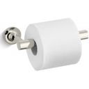 Purist Wall Mounted Pivoting Toilet Paper Holder - ofazgit5vfavsfzpkqbr@2x.jpg