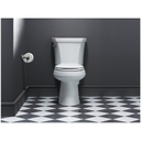 Comfort Height Elongated Bowl Only from the Highline Collection - oggalfpabxvvt8mypxhq@2x.jpg