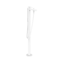 Finoris Floor Mounted Tub Filler with Built-in Diverter - Includes Hand Shower - ohvkp7oil0ozeyxplzyd@2x.jpg