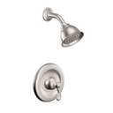 Traditional Single Handle Pressure Balanced Shower Trim - Less Valve - oie2icljhn2xg5bdruwr@2x.jpg