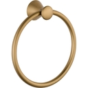 Lahara Towel Ring - ojtbqm4ftlbj4gbae4ou@2x.jpg