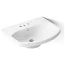 Cimarron 21" Pedestal Bathroom Sink with 3 Holes Drilled and Overflow - ok8v3owhhtbenzmweb26@2x.jpg
