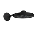 Axor One 1.75 GPM Multi Function Shower Head with Wall Mount Shower Arm Less Rough In - Engineered in Germany, Limited Lifetime Warranty - oktkzniamtlphpjanag3_800x500@2x.jpg