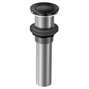 Lavatory Drain Assembly Less Overflow - okzggclkb1qsigwlz0l1_800x500@2x.jpg