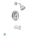 Posi-Temp Pressure Balanced Tub and Shower Trim with 1.75 GPM Shower Head and Tub Spout from the Chateau Collection (Less Valve) - olkjxs6k5t7xsbqpytol@2x.jpg