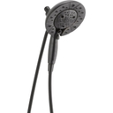 Universal Showering Round 1.75 GPM Multi Function 2-in1 In2ition Shower Head and Hand Shower with Touch Clean, H2Okinetic and MagnaTite Technology - olrygtv7wrw98s88q9hb@2x.jpg