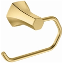 Locarno Wall Mounted Euro Toilet Paper Holder - omvkh6tvkfcim6w26ghx@2x.jpg