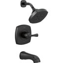 Stryke Monitor 14 Series Single Function Pressure Balanced Tub and Shower - Less Rough-In Valve - oodyhlihqpmcclw3mbnk@2x.jpg