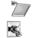 Dryden Monitor 17 Series Dual Function 1.75 GPM Pressure Balanced Shower Only with Integrated Volume Control - Less Rough-In Valve - opkqj2zijxj1bybtwomn@2x.jpg