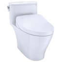 Nexus 1.28 GPF One Piece Elongated Chair Height Toilet with Tornado Flush Technology - Less Seat - oq2nupdzmny3462oitym@2x.jpg