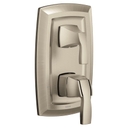 Voss 2 Function Pressure Balanced Valve Trim Only with Double Lever Handle, Integrated Diverter - Less Rough In - oqjxuyqoj0z0jnepm15c@2x.jpg