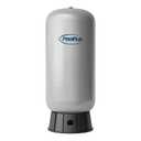 34-1/8" Plastic and Rubber Pump Tank - or79trqncwipc6zxksm1@2x.jpg