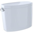 Drake II 1.28 GPF Toilet Tank Only - Left Hand Lever - otpeth9xcdkfby4elshm@2x.jpg