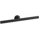 Components 16" Towel Bar - ouzsducuxr6gl4usbobz@2x.jpg