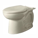 Cadet 3 Elongated Toilet Bowl Only with EverClean Surface and Right Height Bowl - ovkubchjfe6ztax96lh1_800x500@2x.jpg