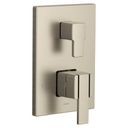 90 Degree 2 Function Pressure Balanced Valve Trim Only with Double Lever Handle, Integrated Diverter - Less Rough In - ovu1bwdszrjjbhev5kqy@2x.jpg