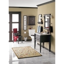 Brantford Double Robe Hook - oxikmncv0qbjmgifmoze@2x.jpg
