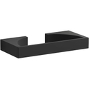 Minimal Wall Mounted Pivoting Toilet Paper Holder - oyky0arxnvqesxwi2s7g_800x500@2x.jpg