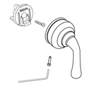 Single handle Kit - p1dvxhgrwf8kfpyjw6zg@2x.jpg
