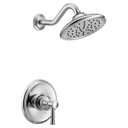 Belfield Single Function Pressure Balanced Valve Trim Only with Single Lever Handle - p2drjvaaqz0bknus15pe@2x.jpg