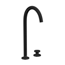Axor One 1.2 GPM Vessel Mini-Widespread Bathroom Faucet Less Drain Assembly - Engineered in Germany, Limited Lifetime Warranty - p4jipzcm21rsj0sdvklv@2x.jpg