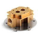 Avid Freestanding Tub FIller Mounting Block - p4xlw1531roessmytiyh@2x.jpg