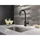 Trinsic Single Handle Bar Faucet with Limited Swivel Spout - p5sqglvoz2htga6bxd2i@2x.jpg