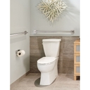 Vero Single Hook Tissue Holder - p6qyp05stgiymc04kaxu@2x.jpg
