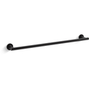 Purist 24" Towel Bar - p7ub2v2afnikoprs95lr_800x500@2x.jpg