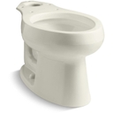 Wellworth Elongated Toilet Bowl - Less Seat - p7xq3smwzlfw3b4voh8u_800x500@2x.jpg