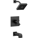 Ara Monitor 17 Series Dual Function Pressure Balanced Tub and Shower with Integrated Volume Control - Less Rough-In Valve - p90iaacbj43dzjbkrtxd@2x.jpg